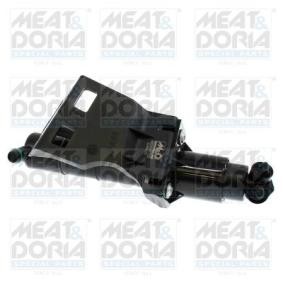 Waschwasserdüse, Scheinwerferreinigung 209078 von MEAT & DORIA günstig für 45,44 € online kaufen