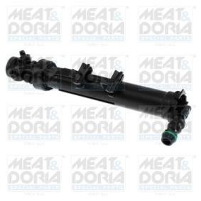 Waschwasserdüse, Scheinwerferreinigung 209086 von MEAT & DORIA günstig für 80,49 € online kaufen
