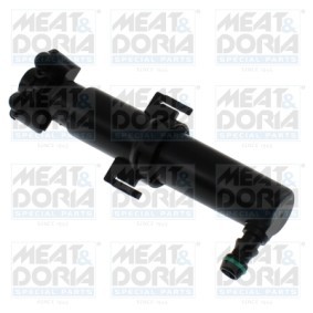 Acquista Ugello acqua lavaggio, Lavafari da MEAT & DORIA 209150 a buon mercato per soli 59,03 €