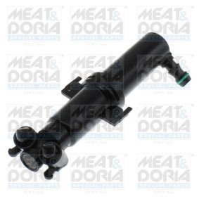 Acquista Ugello acqua lavaggio, Lavafari da MEAT & DORIA 209151 a buon mercato per soli 59,03 €