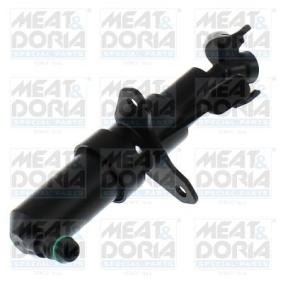 Acquista Ugello acqua lavaggio, Lavafari da MEAT & DORIA 209160 a buon mercato per soli 65,60 €