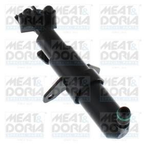 Acquista Ugello acqua lavaggio, Lavafari da MEAT & DORIA 209161 a buon mercato per soli 71,28 €