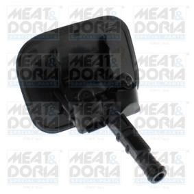 Waschwasserdüse, Scheinwerferreinigung 209208 von MEAT & DORIA günstig für 75,44 € online kaufen