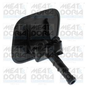 Waschwasserdüse, Scheinwerferreinigung 209209 von MEAT & DORIA günstig für 36,67 € online kaufen