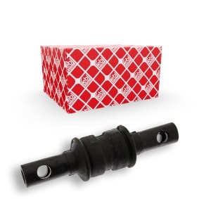 Compre Suspensão, braço oscilante da FEBI BILSTEIN 17039 a um preço baixo por 9,39 €