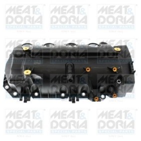 Achetez des Cache-culbuteur MEAT & DORIA 91835 à prix pour 159,02 €