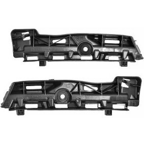 Compre Jogo de suportes, pára-choques da DIEDERICHS 4082066 a um preço baixo por 56,29 €