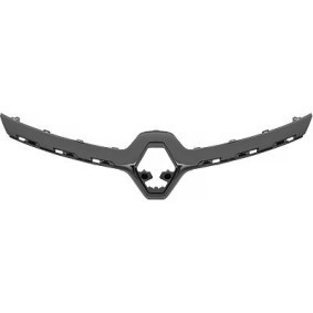 Acquista Modanatura decorativa / protettiva, Griglia radiatore da DIEDERICHS 4407041 a buon mercato per soli 70,67 €