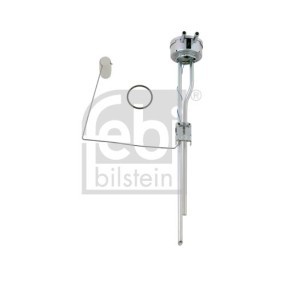 Tankgeber für MERCEDES-BENZ von FEBI BILSTEIN