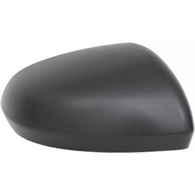 Comprar Cubierta, retrovisor exterior de DIEDERICHS 4561026 a bajo precio de 28,33 €
