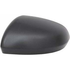Comprar Cubierta, retrovisor exterior de DIEDERICHS 4561027 a bajo precio de 28,33 €