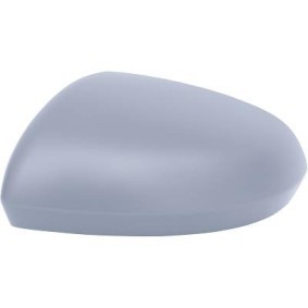 Comprar Cubierta, retrovisor exterior de DIEDERICHS 4561029 a bajo precio de 26,83 €