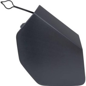 Acquista Ribalta, Gancio traino da DIEDERICHS 6046964 a buon mercato per soli 14,30 €