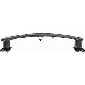 Compre Refuerzo parachoque de DIEDERICHS online para SX4 S-Cross (JY) a precios moderados