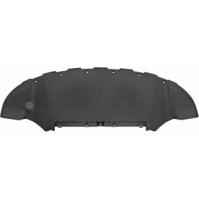 Compre Spoiler delantero de DIEDERICHS online para Model Y (5YJY) a precios moderados