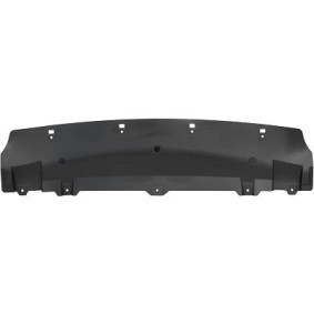 Acquista Protezione sottoscocca / motore da DIEDERICHS ZUB00317 a buon mercato per soli 110,36 €