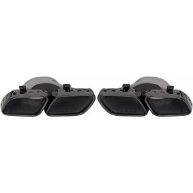 Acquista Terminale di scarico da DIEDERICHS ZUB00381 a buon mercato per soli 208,02 €