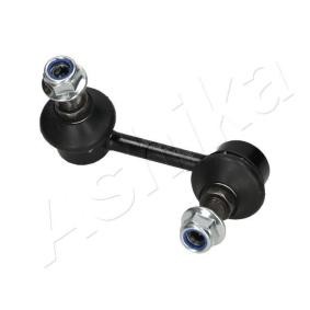 Compre Barra estabilizadora de ASHIKA online para TEANA I (J31) a precios moderados