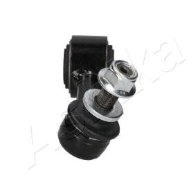 Compre Barra estabilizadora de ASHIKA online para LAND CRUISER (VDJ20_, UZJ20_) a preços moderados