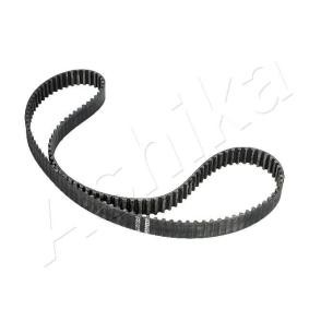 Compre Correia dentada da ASHIKA 40-01-127 a um preço baixo por 26,36 €