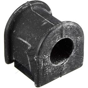 Achetez des Coussinet de palier, stabilisateur ASHIKA GOM-2819 à prix pour 17,91 €