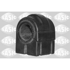 Compre Apoio, barra estabilizadora da SASIC 2306414 a um preço baixo por 10,04 €