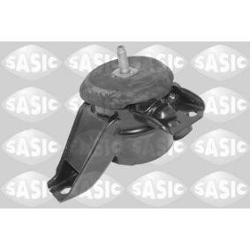 Comprar Soporte de motor de SASIC 2706712 a bajo precio de 160,35 €
