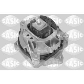 Comprar Soporte de motor de SASIC 2706739 a bajo precio de 66,48 €