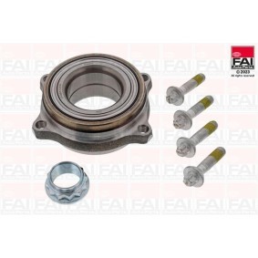 Acquista Kit cuscinetto ruota da FAI AutoParts FHBK1206 a buon mercato per soli 58,35 €