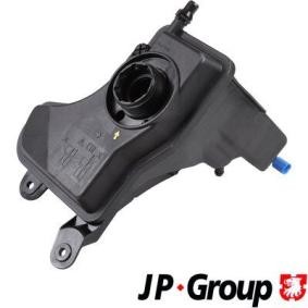 Acquista Serbatoio compensazione refrigerante da JP GROUP 1414701100 a buon mercato per soli 103,44 €