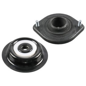 Comprar Copela de amortiguador de FEBI BILSTEIN 17183 a bajo precio de 22,38 €