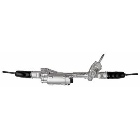 Compre Caixa de direção de LIZARTE online para VITO Mixto (W447) a preços moderados