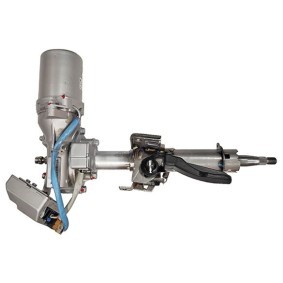 Acquista Piantone sterzo + servosterzo elettrico da LIZARTE 08.35.1205 a buon mercato per soli 514,19 €