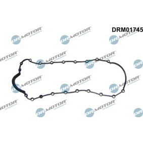 Lenksäule + Elektrische Servolenkung 08.35.1605 von LIZARTE günstig für 505,76 € online kaufen
