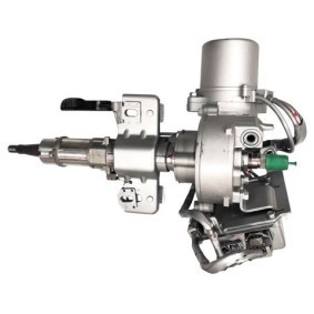 Lenksäule + Elektrische Servolenkung 08.44.0800 von LIZARTE günstig für 505,76 € online kaufen