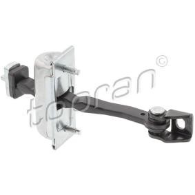 Compre Bloqueador da porta da TOPRAN 209 274 a um preço baixo por 22,64 €