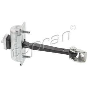Compre Bloqueador da porta da TOPRAN 209 275 a um preço baixo por 20,75 €