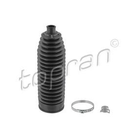 Acquista Kit soffietto, Sterzo da TOPRAN 628 923 a buon mercato per soli 12,77 €