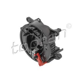 Wickelfeder, Airbag 638 459 von TOPRAN günstig für 66,11 € online kaufen