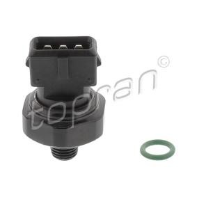 Compre Pressostato ar condicionado de TOPRAN online para VITO / MIXTO Caixa (W639) a preços moderados
