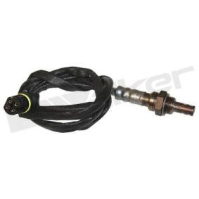 Lambdasonde 350-34149 von WALKER PRODUCTS günstig für 52,43 € online kaufen