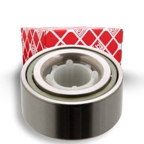 Radlager 17432 von FEBI BILSTEIN günstig für 54,57 € online kaufen