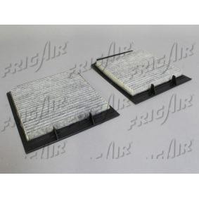 Innenraumfilter 1301.4192 von FRIGAIR günstig für 34,99 € online kaufen