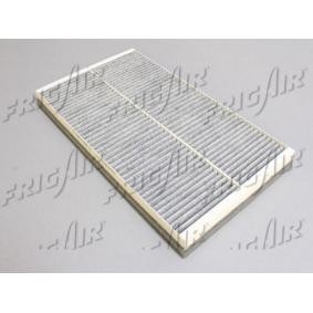 Innenraumfilter 1306.4175 von FRIGAIR günstig für 29,16 € online kaufen