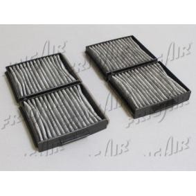 Innenraumfilter 1325.4202 von FRIGAIR günstig für 29,16 € online kaufen