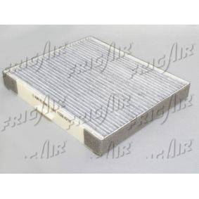 Innenraumfilter 1328.4215 von FRIGAIR günstig für 35,09 € online kaufen