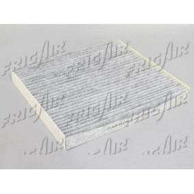Innenraumfilter 1328.4298 von FRIGAIR günstig für 22,55 € online kaufen