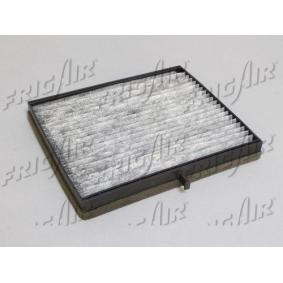 Innenraumfilter 1330.4293 von FRIGAIR günstig für 29,16 € online kaufen