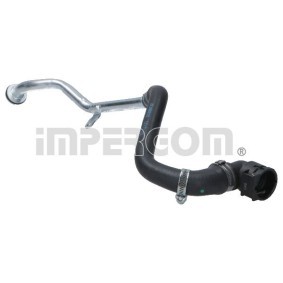 Ladeluftschlauch 230048 von ORIGINAL IMPERIUM günstig für 57,04 € online kaufen