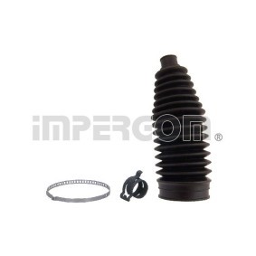 Faltenbalgsatz, Lenkung 500005KA/TE von ORIGINAL IMPERIUM günstig für 13,24 € online kaufen
